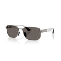 Ray-Ban RB 8329M - F124B1 Canna Di Fucile | Occhiale Da Sole Unisex