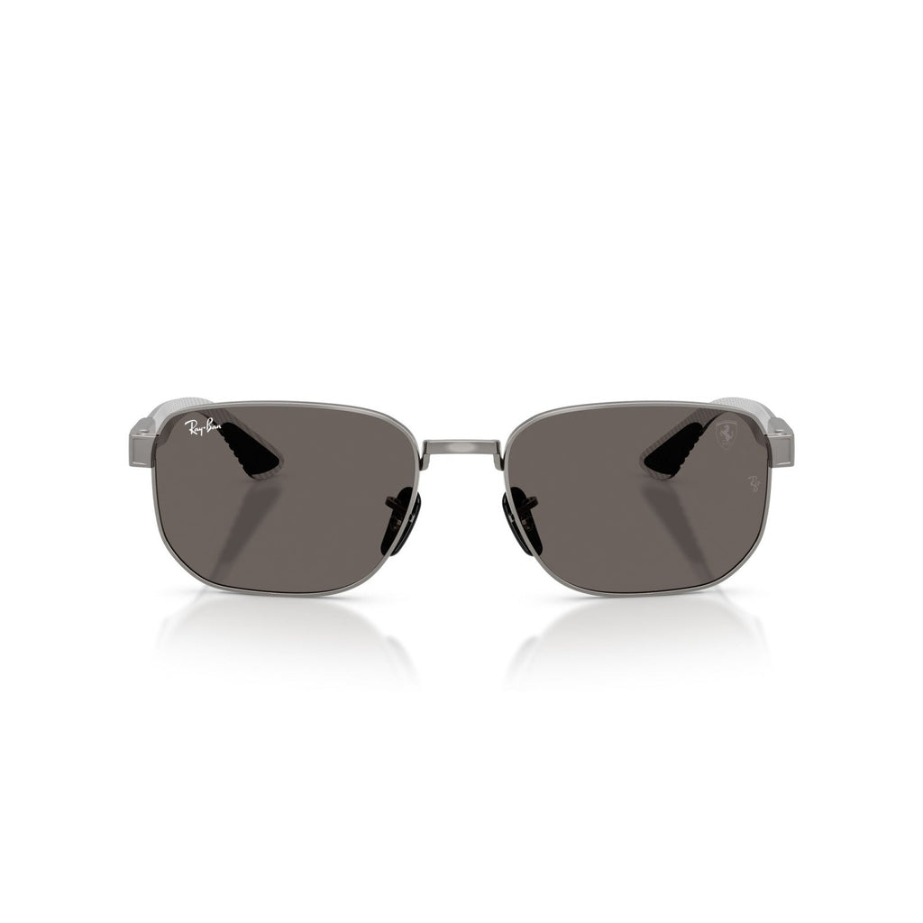 Ray-Ban RB 8329M - F124B1 Canna Di Fucile | Occhiale Da Sole Unisex