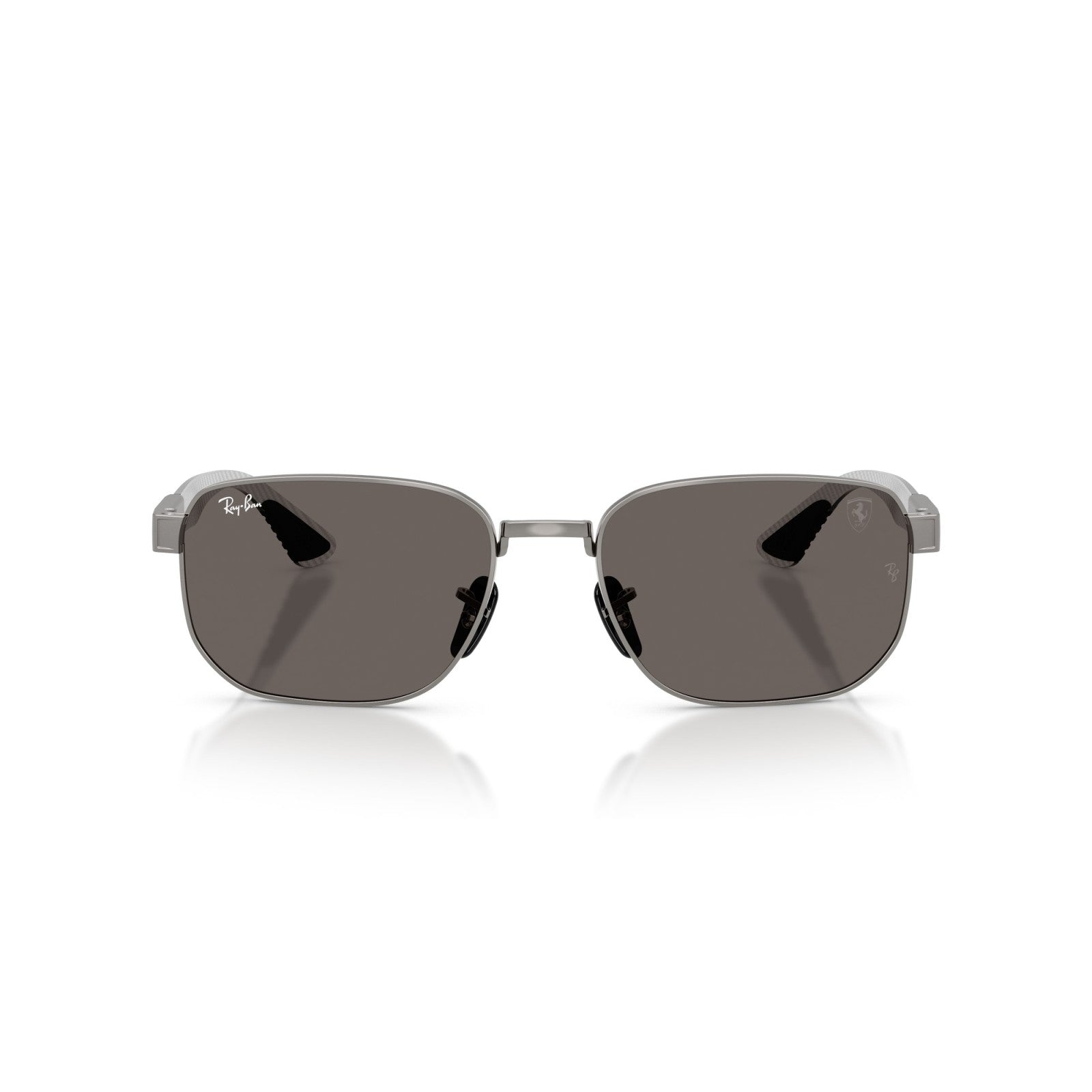 Ray-Ban RB 8329M - F124B1 Canna Di Fucile | Occhiale Da Sole Unisex