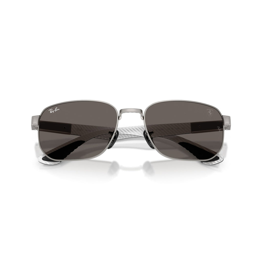Ray-Ban RB 8329M - F124B1 Canna Di Fucile | Occhiale Da Sole Unisex