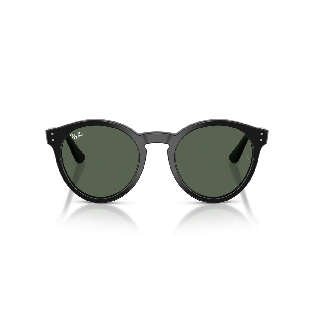 Ray-Ban RB R0505S - 6677VR Nero | Occhiale Da Sole Unisex