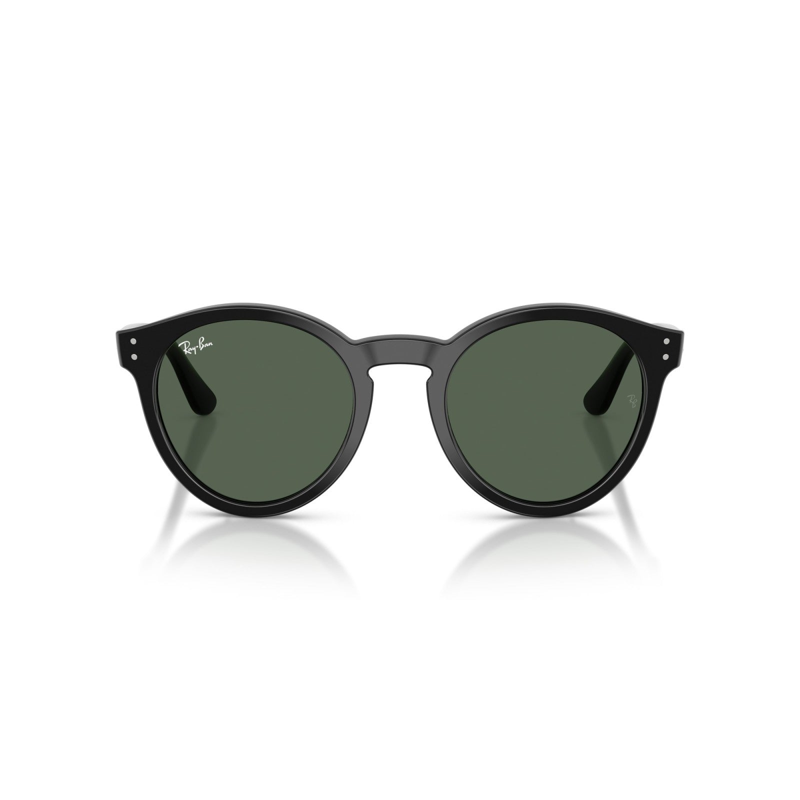 Ray-Ban RB R0505S - 6677VR Nero | Occhiale Da Sole Unisex