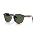 Ray-Ban RB R0505S - 6790VR L'Avana | Occhiale Da Sole Unisex