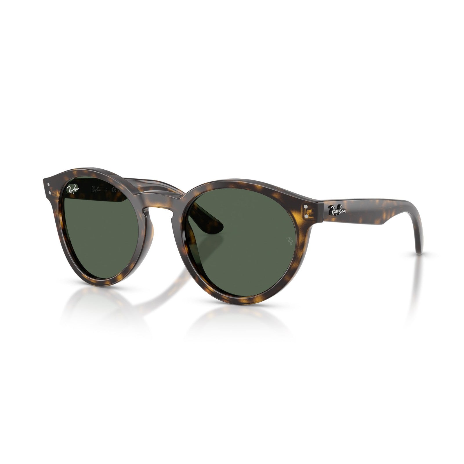 Ray-Ban RB R0505S - 6790VR L'Avana | Occhiale Da Sole Unisex