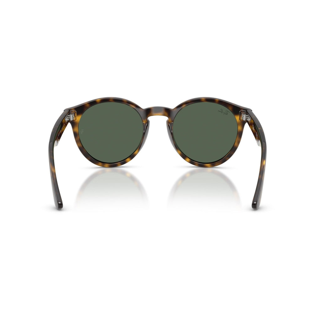 Ray-Ban RB R0505S - 6790VR L'Avana | Occhiale Da Sole Unisex