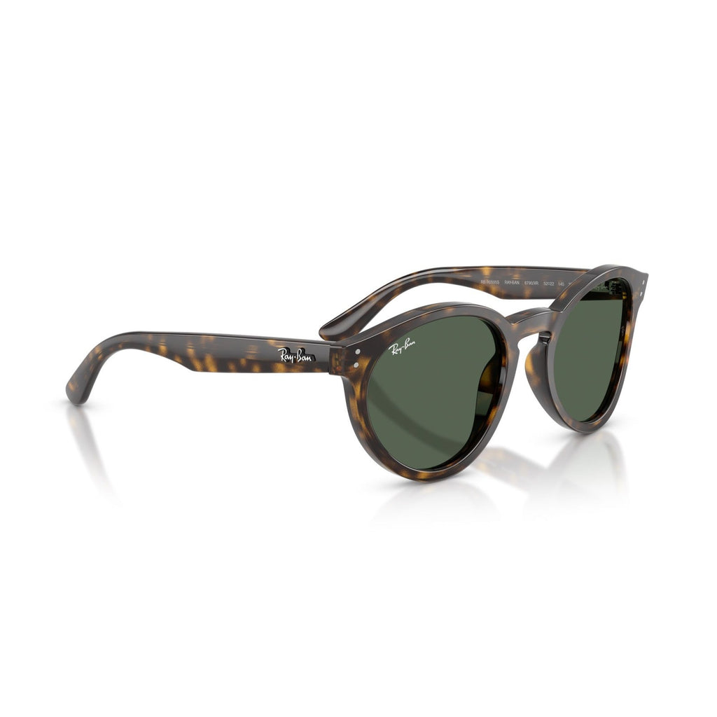 Ray-Ban RB R0505S - 6790VR L'Avana | Occhiale Da Sole Unisex