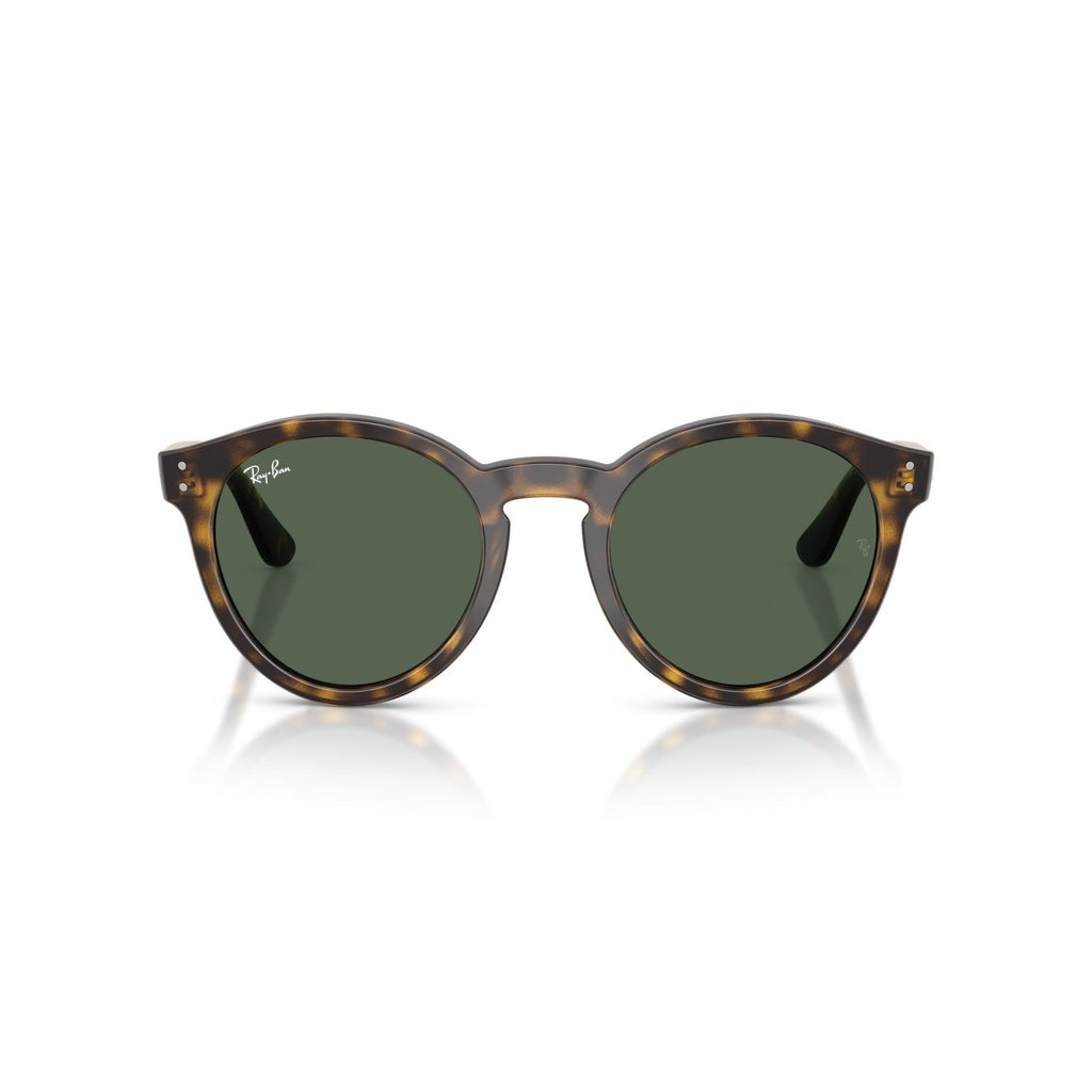 Ray-Ban RB R0505S - 6790VR L'Avana | Occhiale Da Sole Unisex