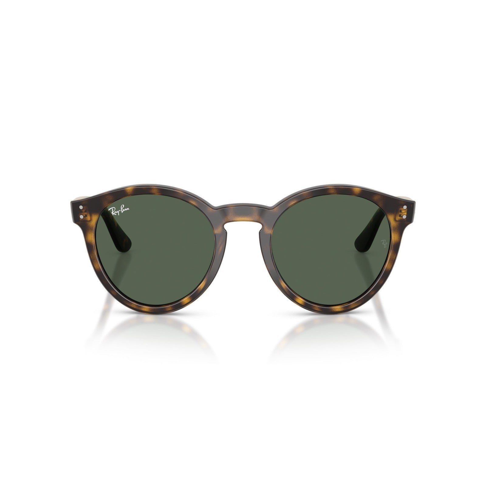 Ray-Ban RB R0505S - 6790VR L'Avana | Occhiale Da Sole Unisex